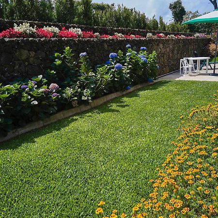 Your Azorean Home Rral 3378 هيبيرا غْريندي المظهر الخارجي الصورة