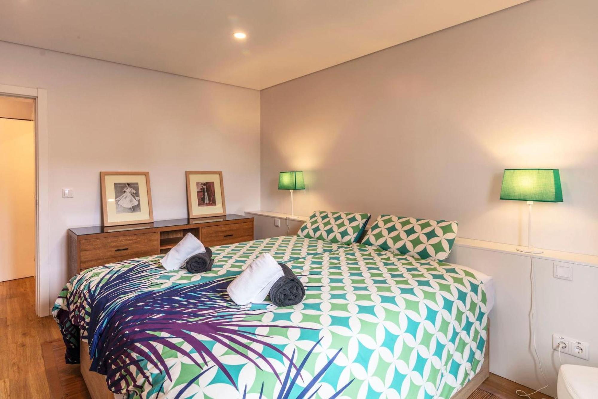 Your Azorean Home Rral 3378 هيبيرا غْريندي المظهر الخارجي الصورة