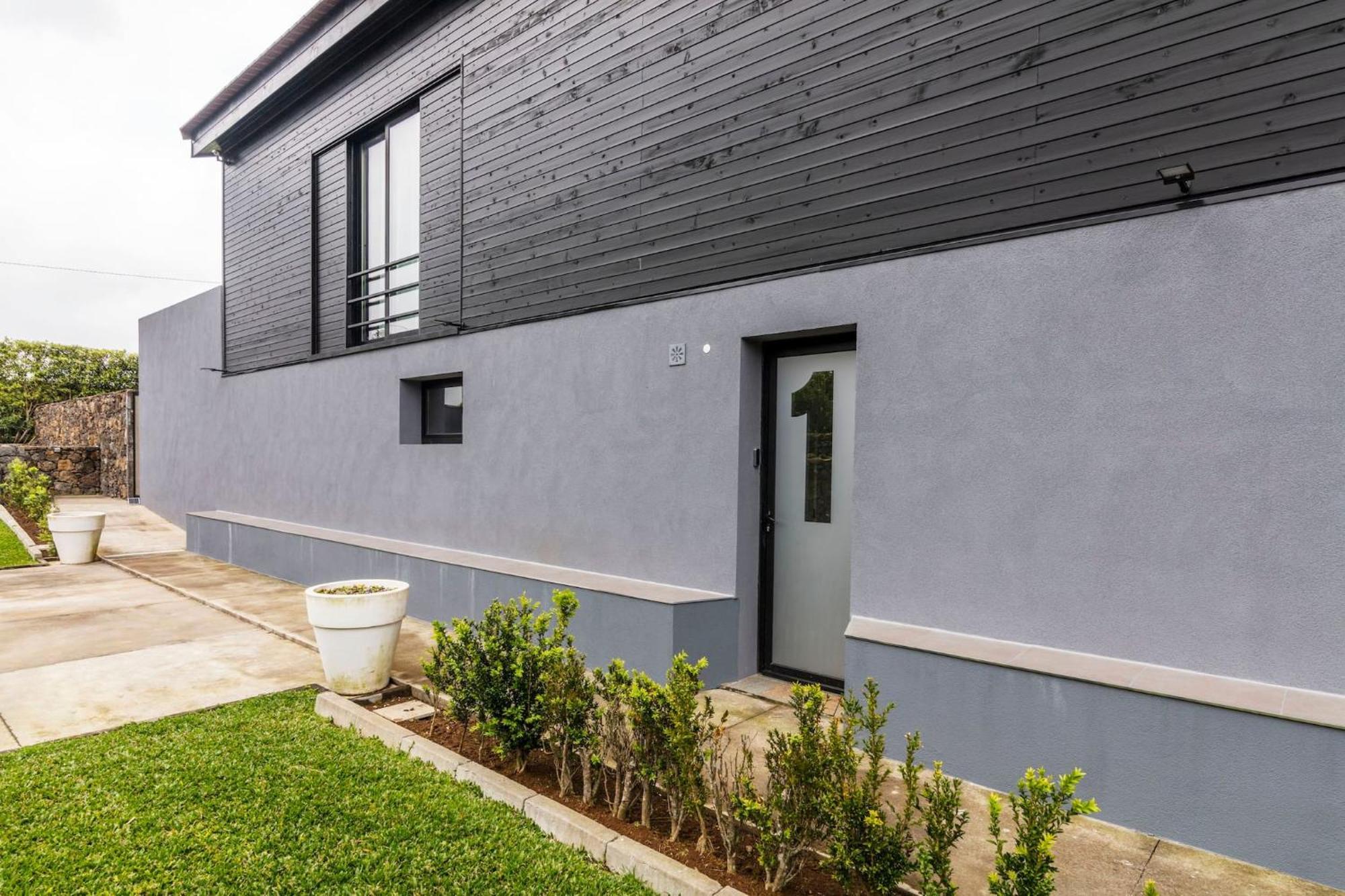 Your Azorean Home Rral 3378 هيبيرا غْريندي المظهر الخارجي الصورة