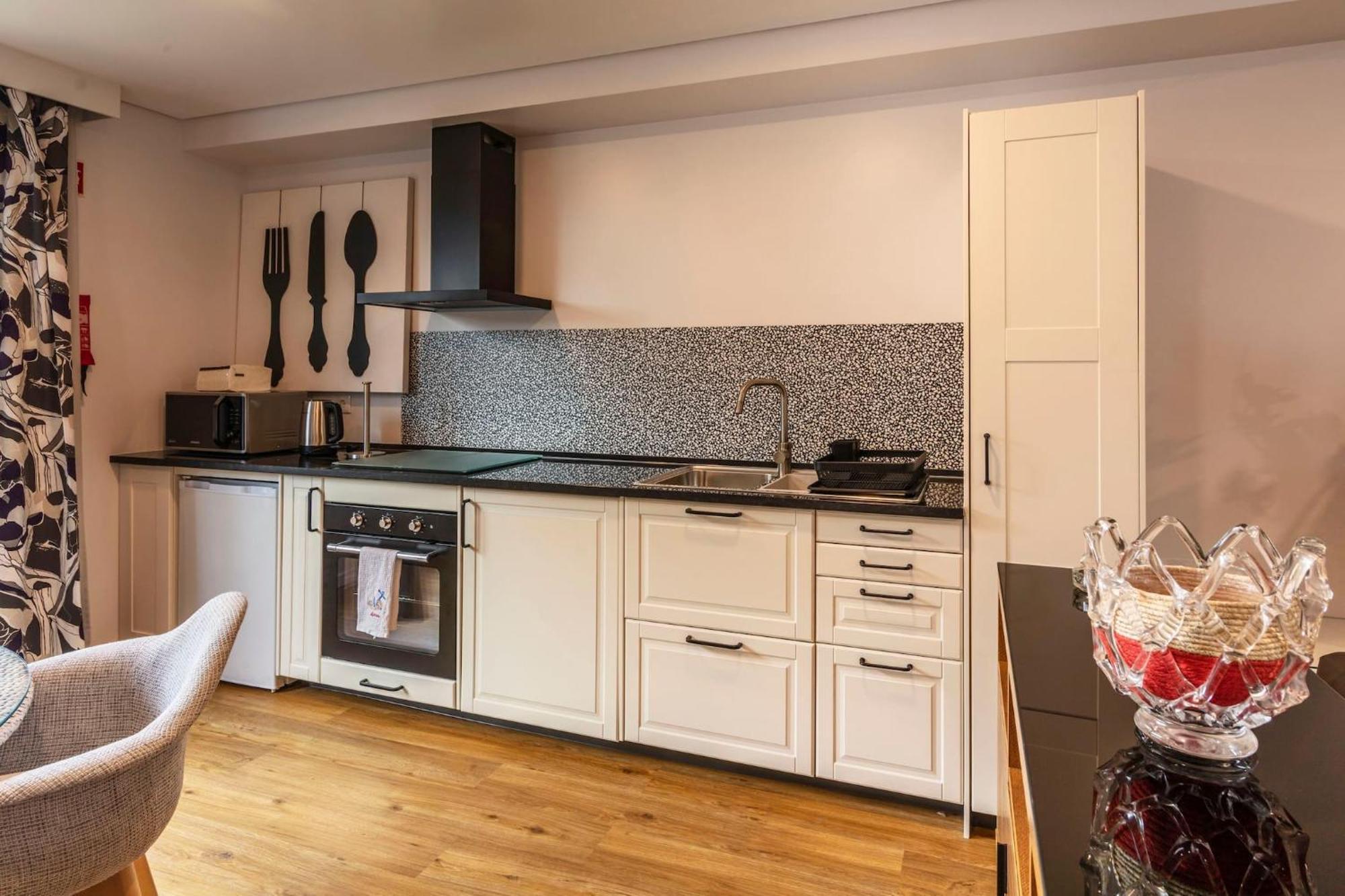 Your Azorean Home Rral 3378 هيبيرا غْريندي المظهر الخارجي الصورة