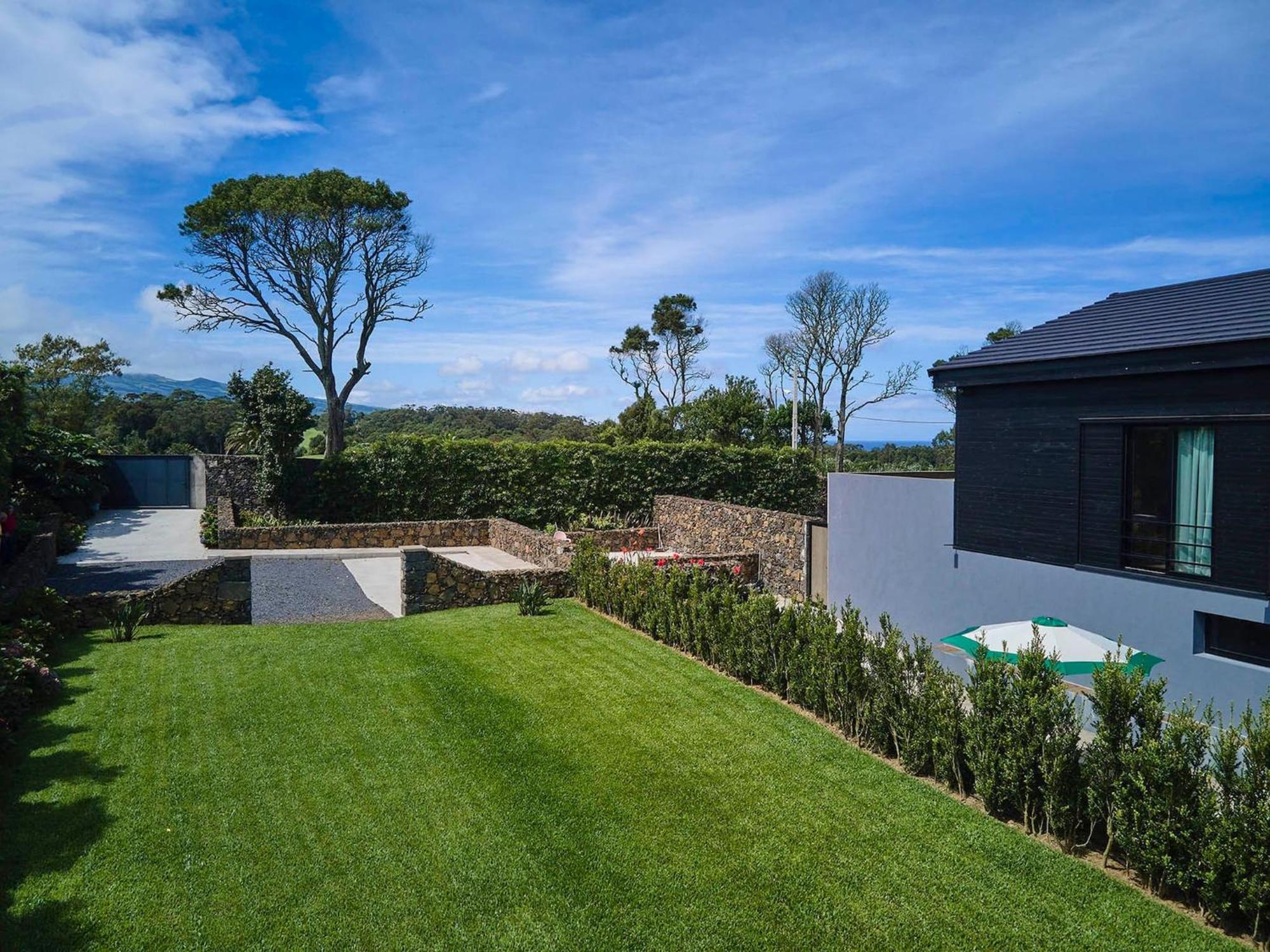 Your Azorean Home Rral 3378 هيبيرا غْريندي المظهر الخارجي الصورة