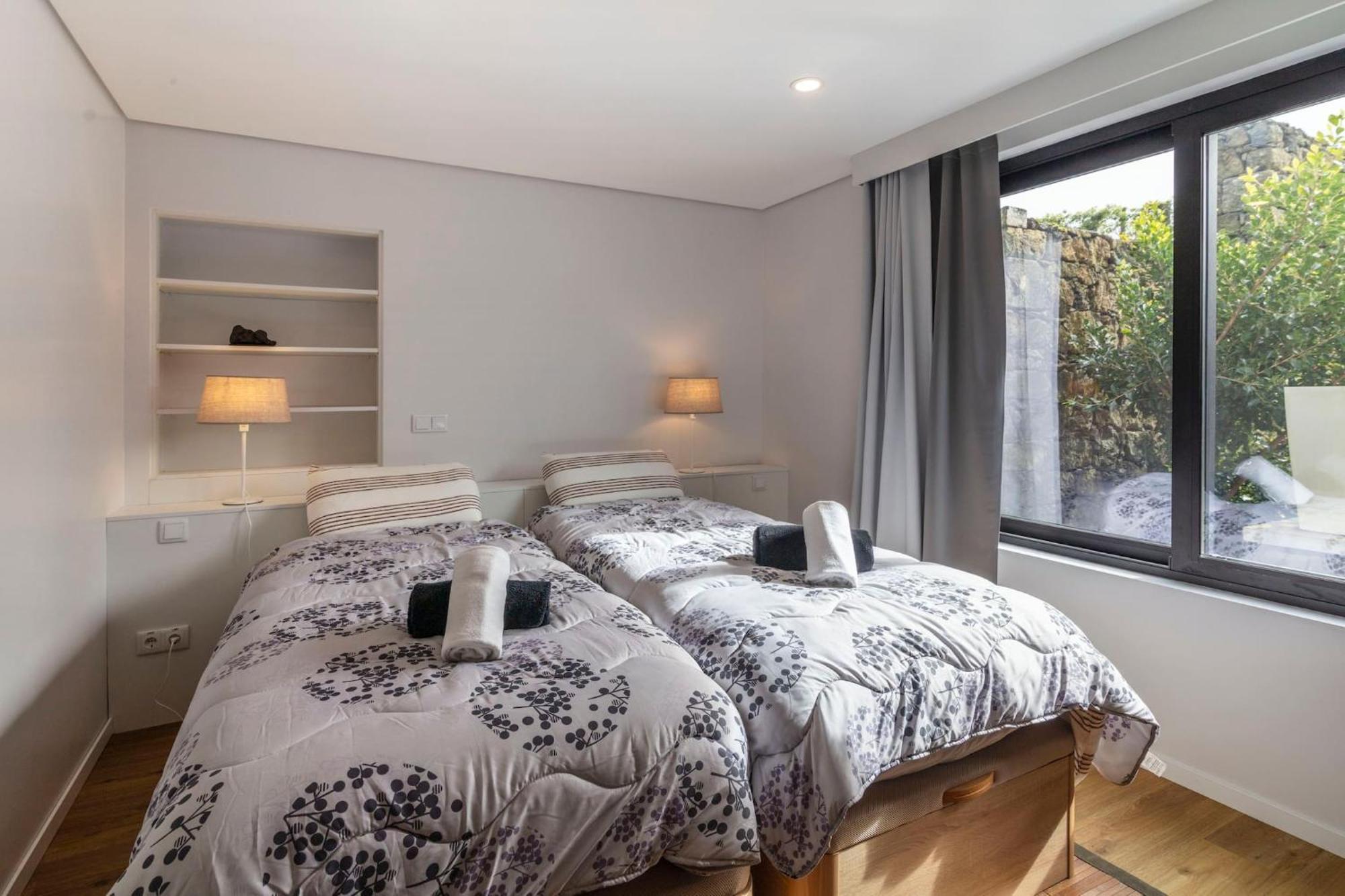 Your Azorean Home Rral 3378 هيبيرا غْريندي المظهر الخارجي الصورة