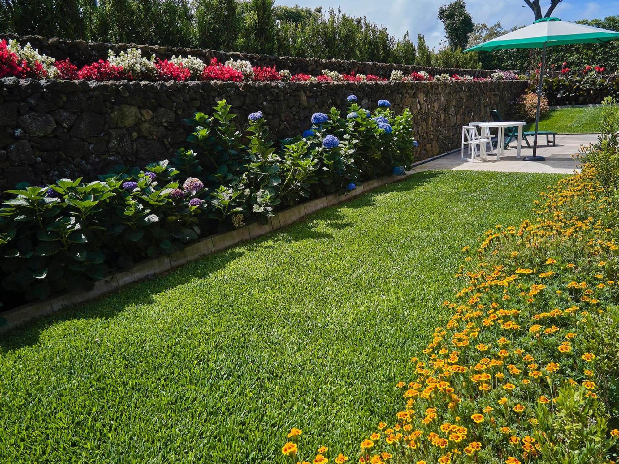 Your Azorean Home Rral 3378 هيبيرا غْريندي المظهر الخارجي الصورة