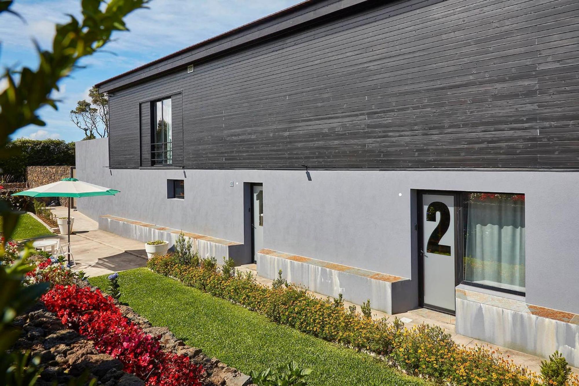 Your Azorean Home Rral 3378 هيبيرا غْريندي المظهر الخارجي الصورة