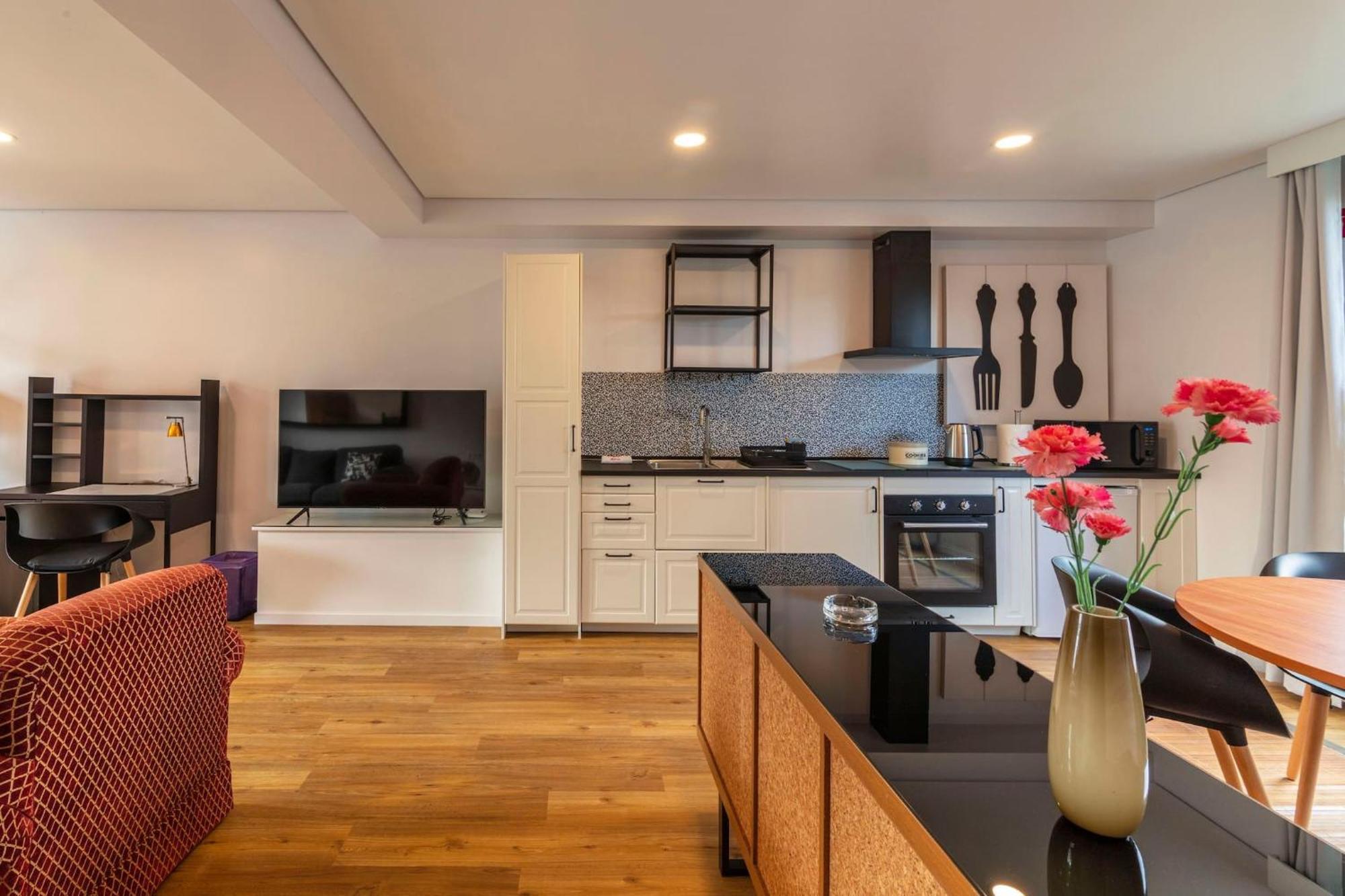 Your Azorean Home Rral 3378 هيبيرا غْريندي المظهر الخارجي الصورة