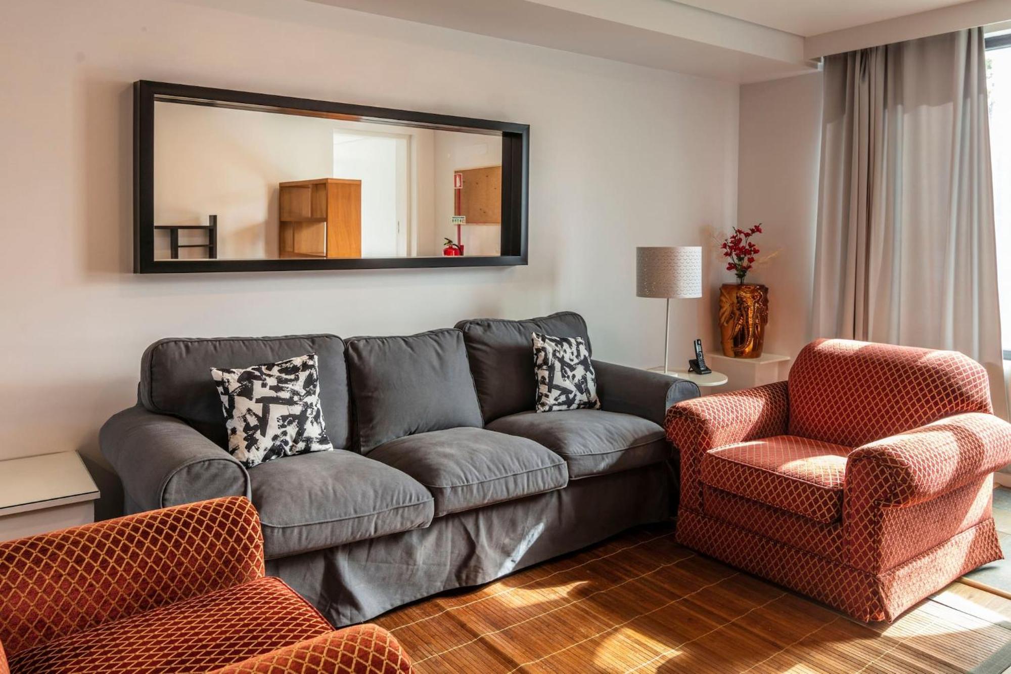 Your Azorean Home Rral 3378 هيبيرا غْريندي المظهر الخارجي الصورة